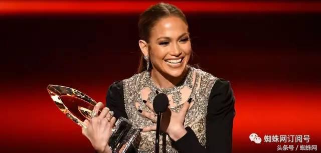 美国人为什么那么喜欢英国人,美国人为什么喜欢僵尸