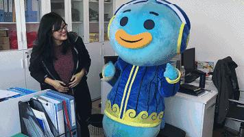 时下最流行的词条,全网最火爆的词条