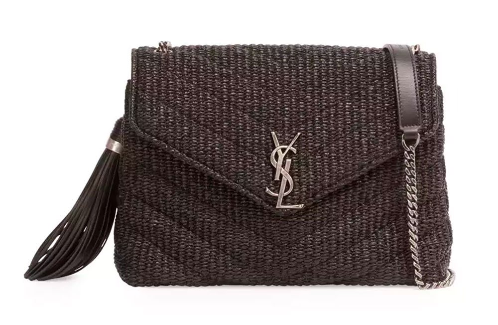 100%纯牛皮女包香奈儿包官方正品,香奈儿牛皮必入款包包