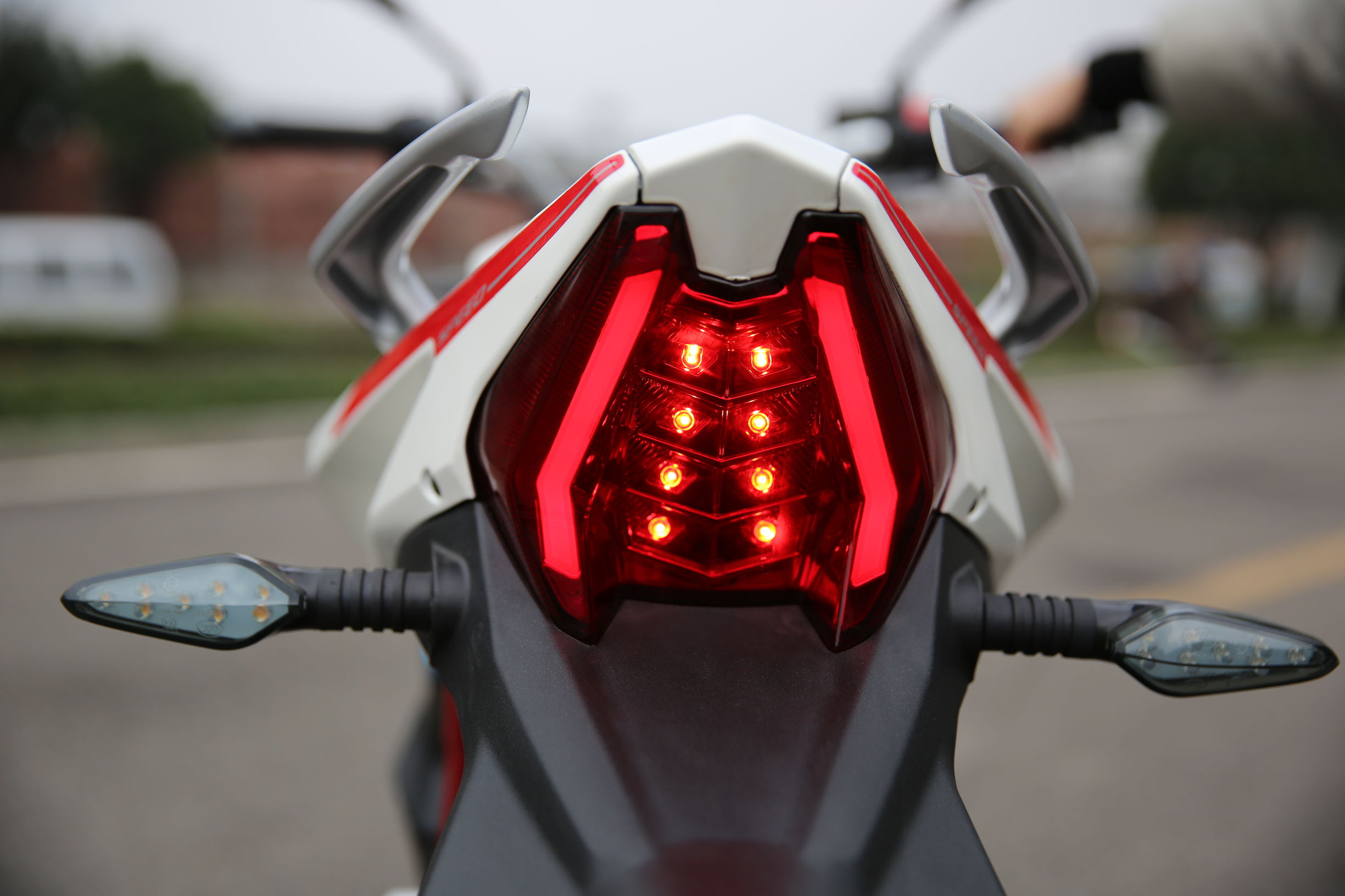 宗申z2实测,宗申z2测试