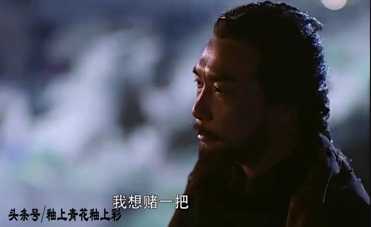 铁木真金庸小说哪部出现过,金庸武侠世界铁木真