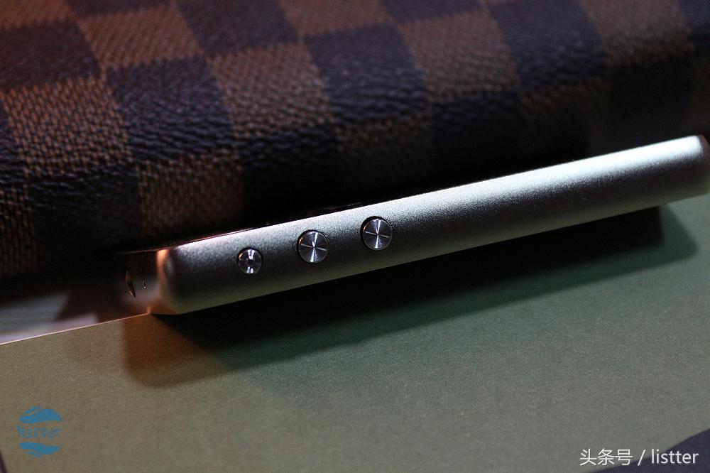 听歌就交给专业的来干，琴歌HIFI无损MP3音乐*放播**器测评