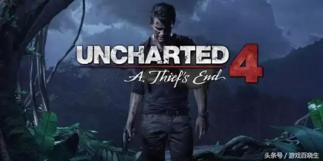 盘点游戏界里最好玩的游戏,史上最佳游戏到底是哪款游戏