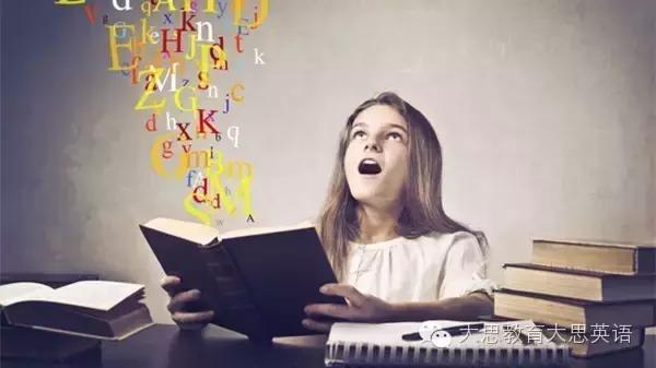 为什么培养不出学霸的孩子,教育孩子为什么要成为学霸