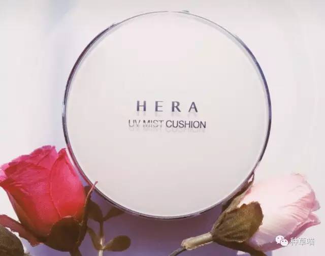 五款好用的bb气垫,五款大牌气垫