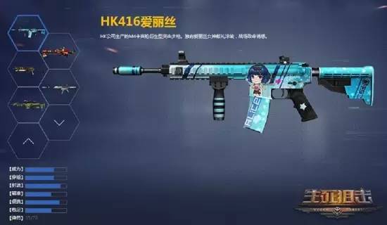 鐢熸鐙欏嚮鑻规灉鎵嬫父,ios鐢熸鐙欏嚮鎵嬫父