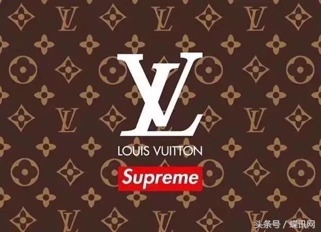 时装周lv秀场,lv2022秋冬男装秀