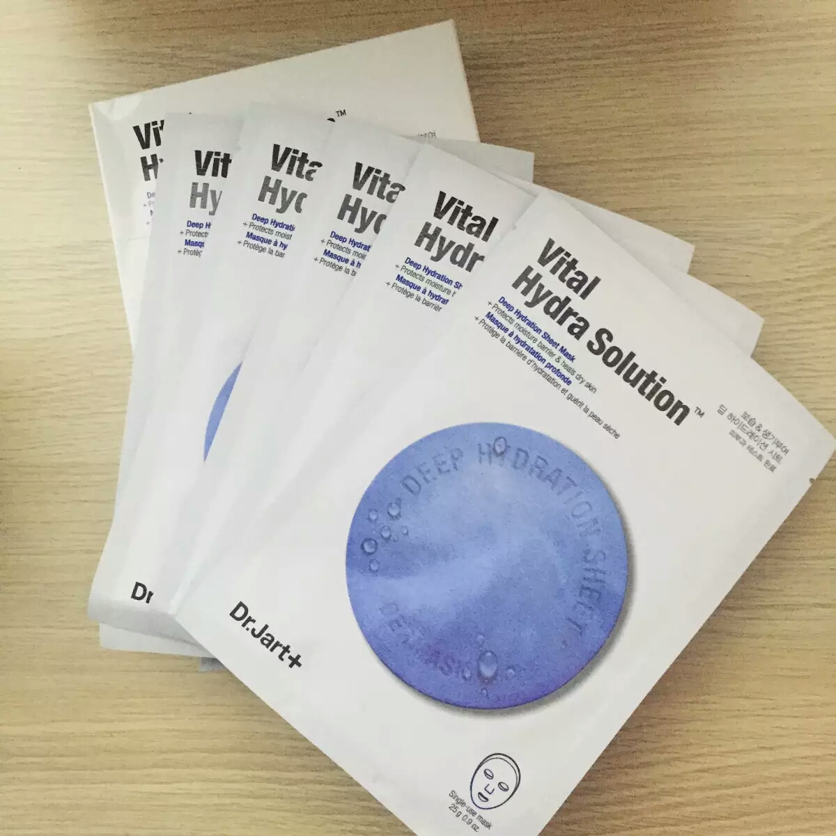 能让你重返年轻的神奇面膜,7款适合各种皮肤问题的最佳面膜