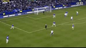 百步穿杨足球,百步穿杨最强nba