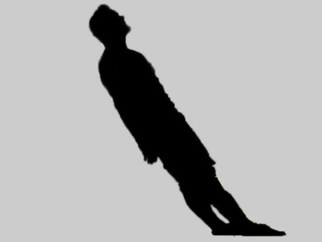 点石成金战术鬼才,点石成金最厉害的一期