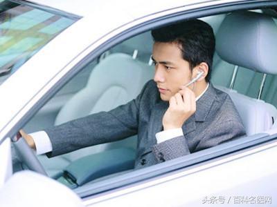 慢性前列腺炎平时注意哪些事项,慢性前列腺炎注意事项和禁忌