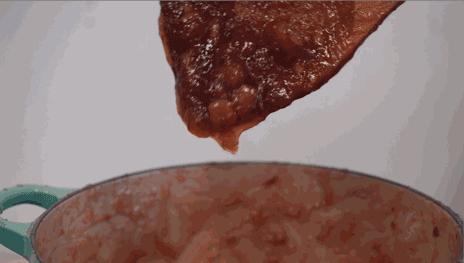 浜彈姘存灉鐢樼敎,浜彈鏃犺姳鏋滃甫鏉ョ殑鐢滆湝