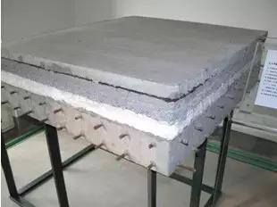 施工常识及流程教程,施工方法口诀总结