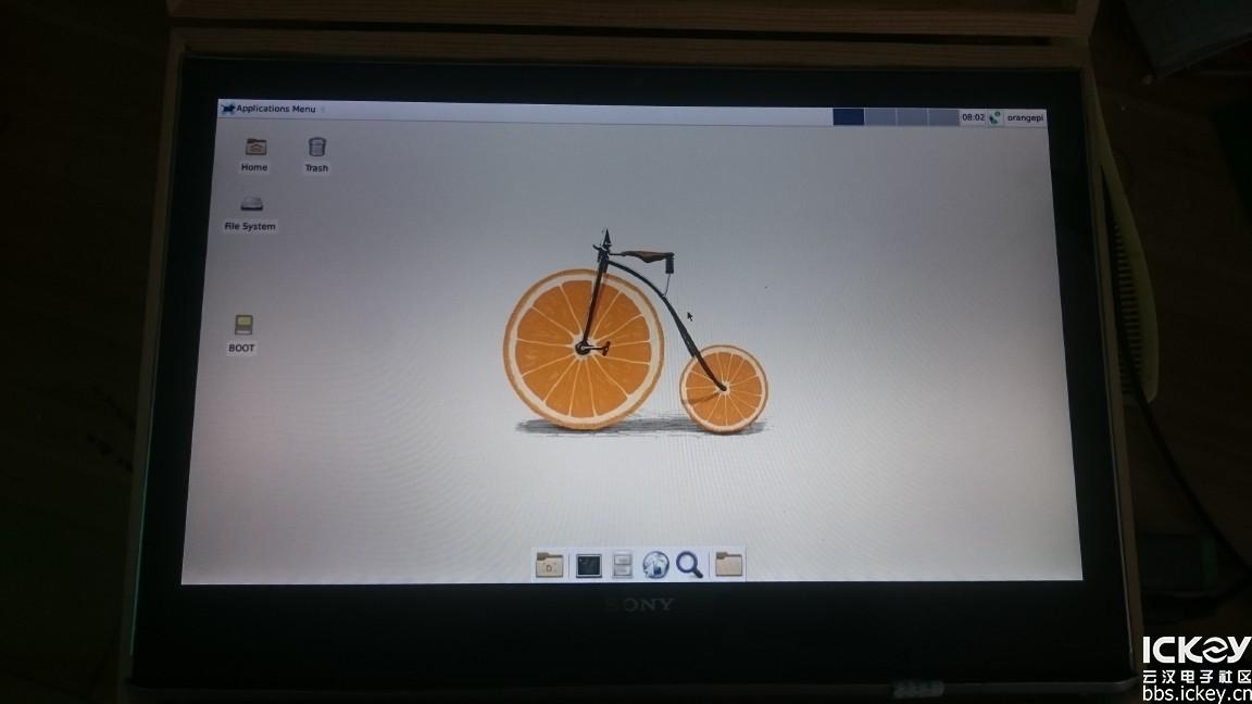 利用开发板编程实现led灯发亮,利用fpga开发板有趣小项目