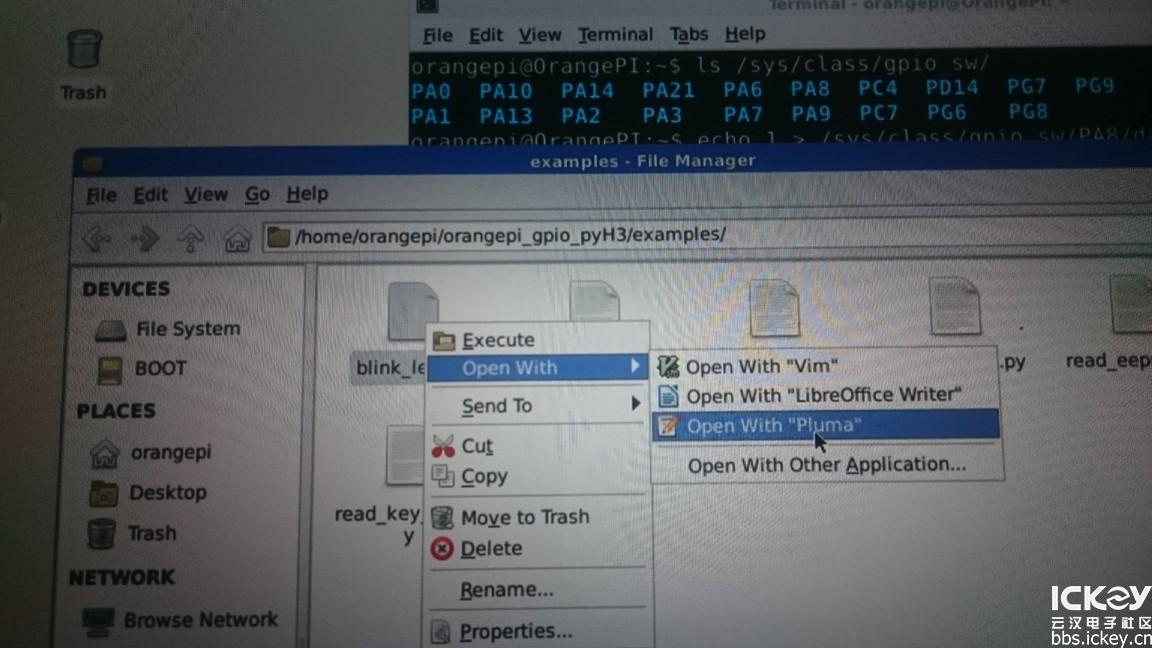 利用开发板编程实现led灯发亮,利用fpga开发板有趣小项目