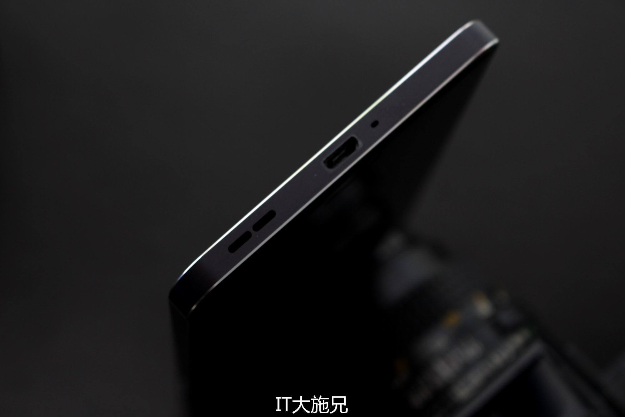 诺基亚6安卓8.0测试版,诺基亚6正式发布升级速度很快