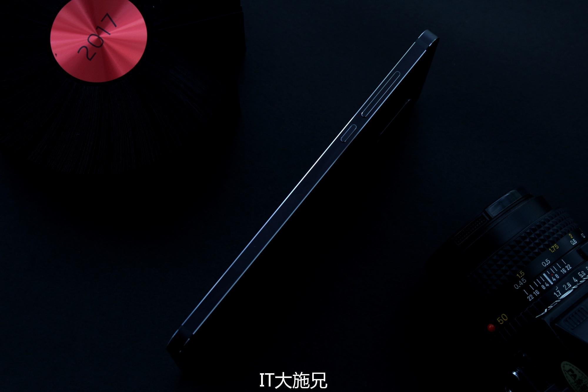 诺基亚6安卓8.0测试版,诺基亚6进入recovery