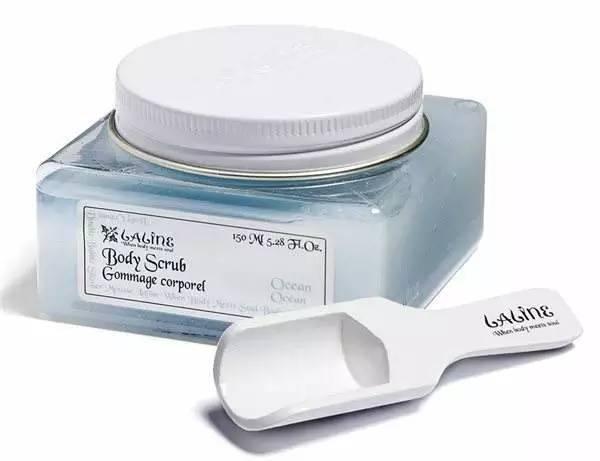 怎么去除颈纹日常护肤,身体乳去颈纹去鸡皮肤