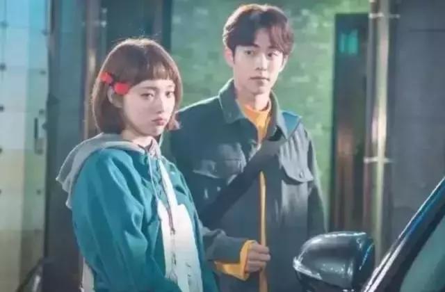 鬼怪虐心大结局,鬼怪虐了多少集