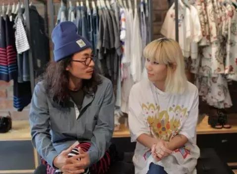 鬼怪虐了多少集,鬼怪虐心大结局