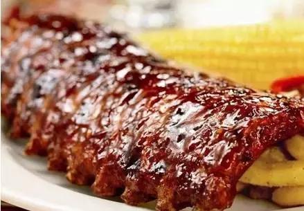 廖排骨五香卤味配方,廖排骨的麻辣卤料