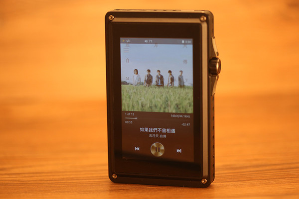 为什么韩国的音乐*放播**器都卖那么贵现在又多了一台