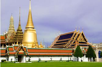 新媒体资讯服务,新媒体运营大礼包