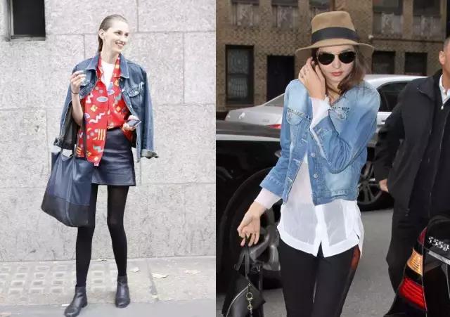 爆品全攻略,爆品十大法则