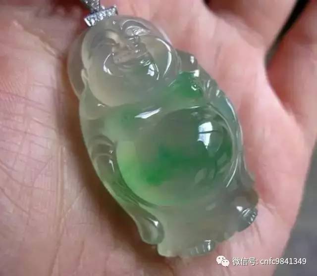 揭男戴观音女戴佛的真正原因,郭德纲男戴观音女戴佛什么意思