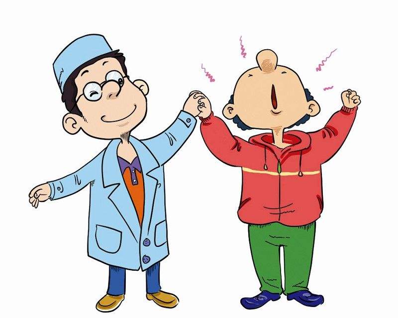 三七的7种正确吃法以前都白吃了,每天吃一勺三七粉有好处没