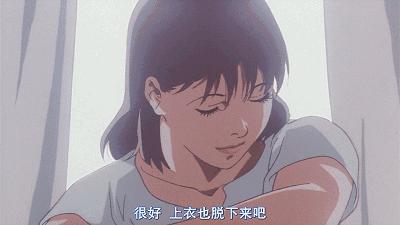 黑天鹅安魂曲电影 (大家还记得黑天鹅这部电影么)