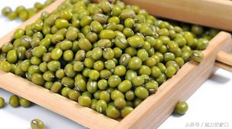 张家口吃美食最新,张家口饮食习惯