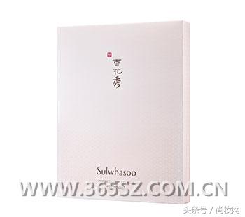 13款100元以下的自用平价补水面膜,好用的冬季补水面膜推荐性价比高