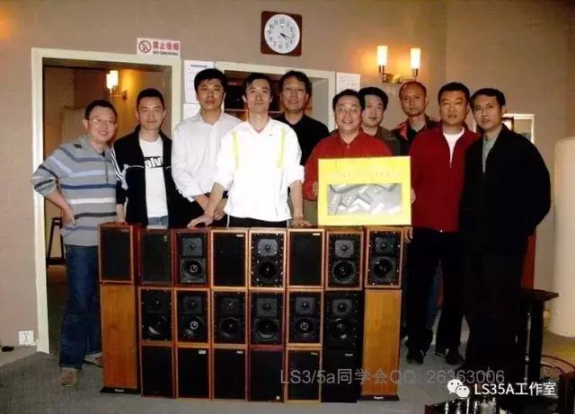 半生缘我和你读后感,我与半生缘的故事