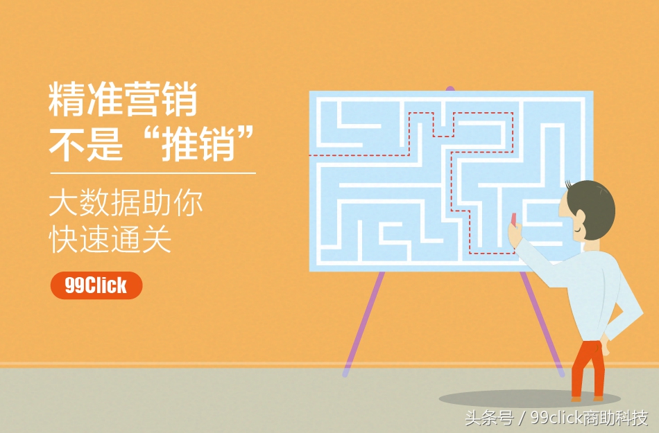 尾牙总结,年度尾牙大事记