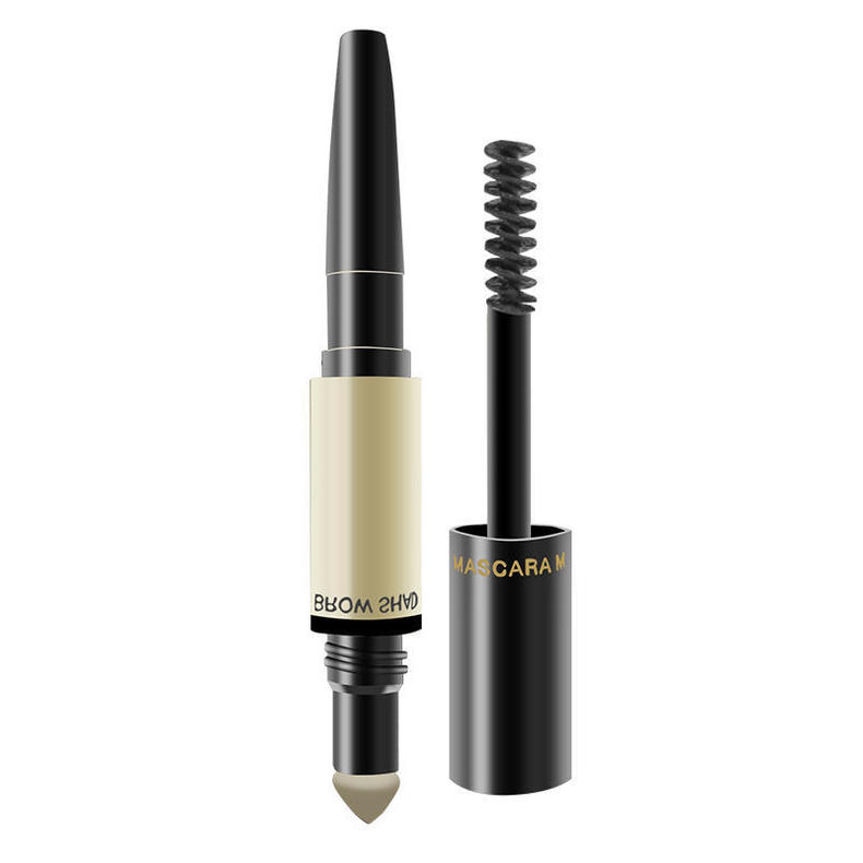 美瞳边缘碎在眼睛里面了,为什么美瞳会在眼睛里碎掉