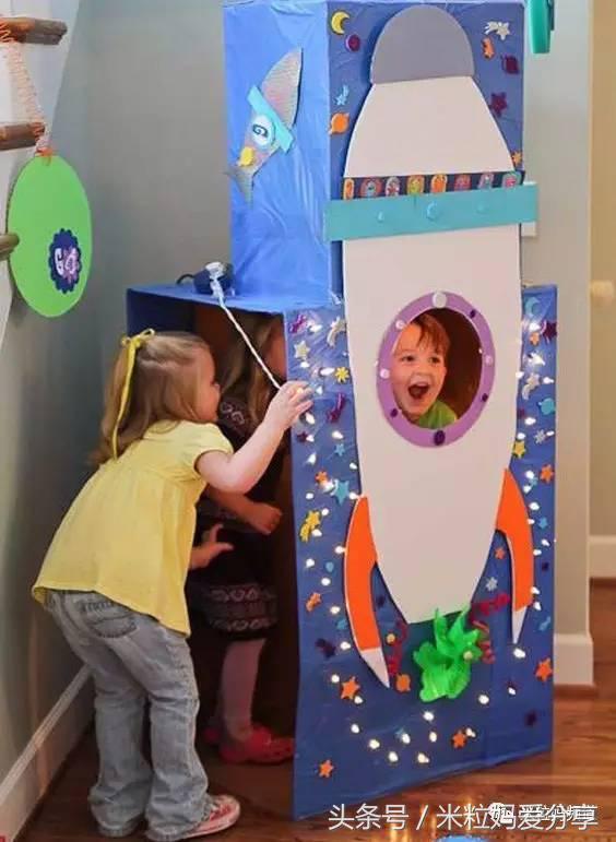 过年时熊孩子玩的游戏,过年期间孩子玩什么游戏