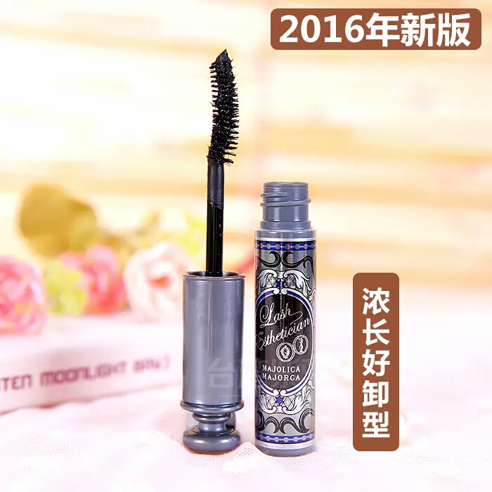 学生党比较火的平价化妆品品牌,平价好货化妆品