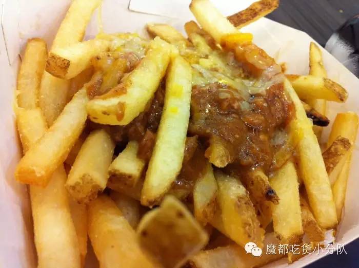 上海十大必吃美食街区排名,上海美食最多的商场推荐