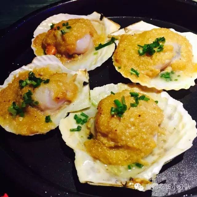 上海十大必吃美食街区排名,上海美食最多的商场推荐