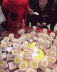 十条笑话精选,十条笑话