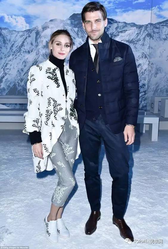 所有好看保暖的羽绒服韩版的,有哪些好看又实惠的羽绒服品牌