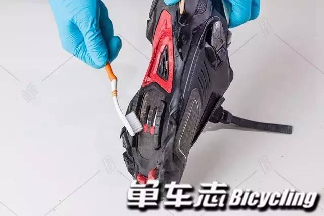 单车被学校锁坏了,单车锁气味大怎么办