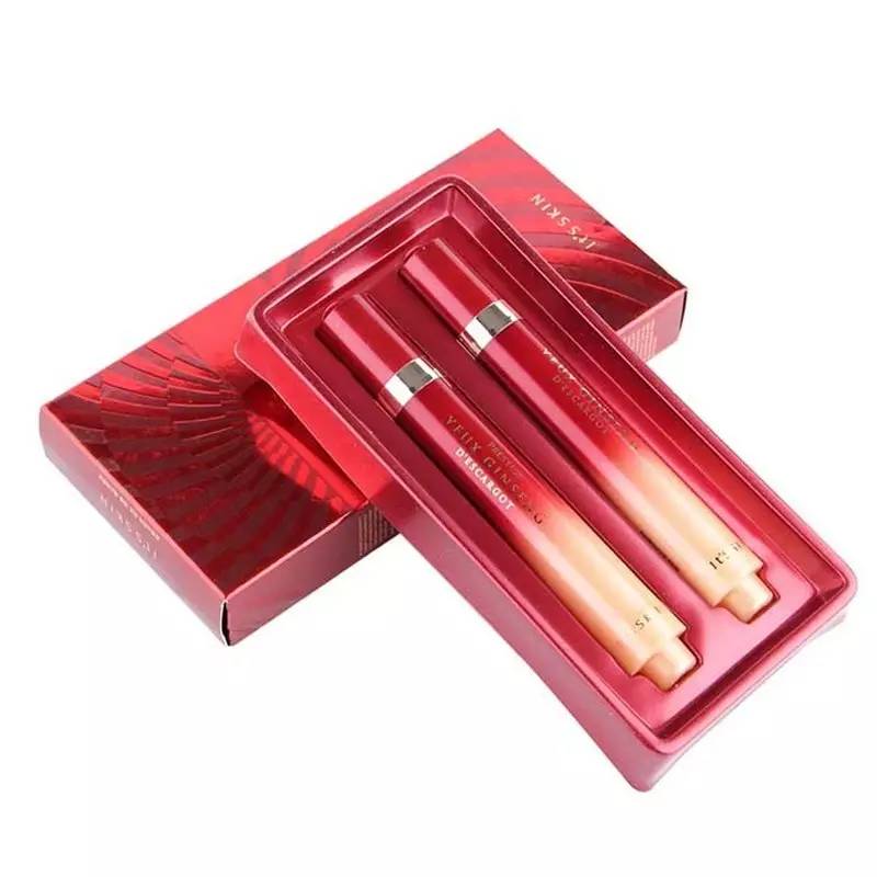 Madam问答室丨有没有抗初老的平价产品?