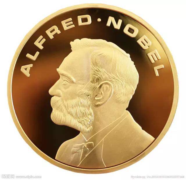 于保法和缓释库疗法靠谱吗,于保法的缓释疗法