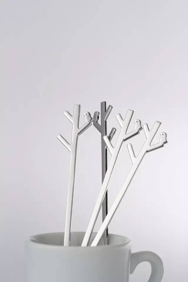 套路很深的包装设计,那些惊人的包装设计