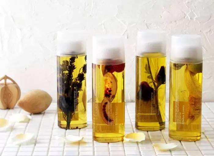 国货护手霜老牌子高颜值,高颜值护手霜保湿滋润