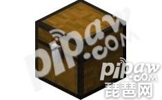 我的世界迷路了怎么才能回家,我的世界迷路了要怎么回去