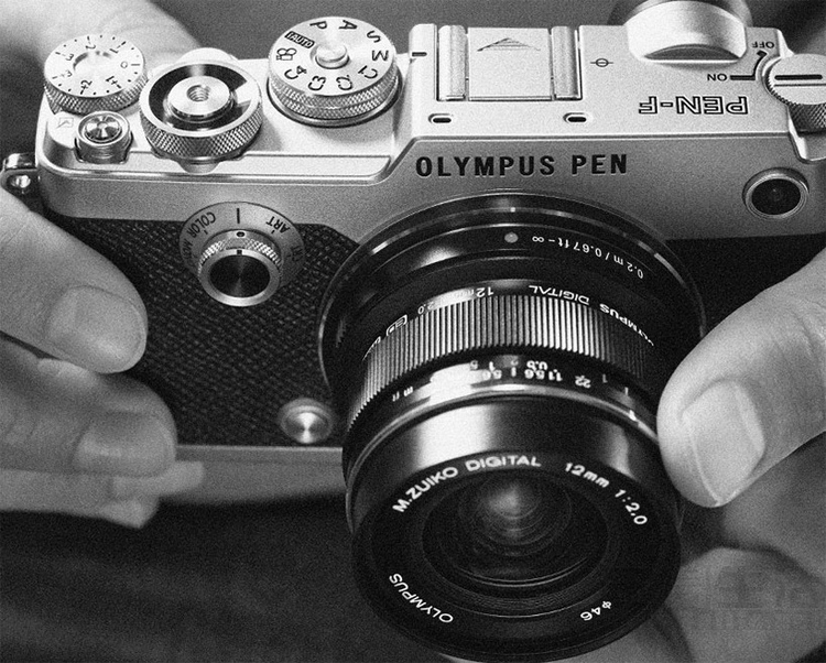 手机拍照出现毛病怎么处理,手机拍照瑕疵怎么消除