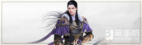 镇魔曲新手综合攻略新手初玩必备秘籍